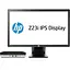 Комплект Компьютер HP ProDesk 600 G3 Mini PC (i5-6500T/8/256SSD) + Монитор 23" HP Z23i Б/У - миниатюра 1