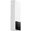 Внешний аккумулятор Baseus Star-Lord Digital Display 20000mAh 30W White P10022904213-00 (117955) - миниатюра 6