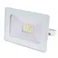 Прожектор Brille вуличний LED вологозахищений IP65 HL-28/20W CW - мініатюра 1