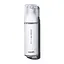Очищуюча пінка для нормальної шкіри Cleansing Foam + 5 oils Hillary 150 мл - мініатюра 1
