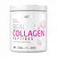 Колагенові пептиди VPLab Beauty Collagen Peptides 150 г - мініатюра 1