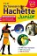 Dictionnaire Hachette junior. CE-CM 8-11 ans - миниатюра 1