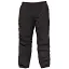 Штани Shimano Basic Insulation Bib XXXL Black - мініатюра 1