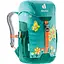 Рюкзак Deuter Schmusebär Green (1052-3610121 3239) - миниатюра 1