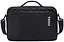 Сумка для ноутбука Thule Subterra MacBook 15" Attache Black (TH 3204085) - миниатюра 2