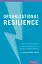 Organizational Resilience. How Learning Sustains Organizations in Crisis, Disaster, and Breakdown - миниатюра 1