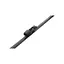 Щітка склоочисника Bosch 3 397 016 087 - мініатюра 4