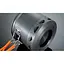 Набор казанков Fire Maple 750+500 мл FMC 217 (1060-FMC 217) - миниатюра 3