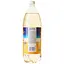 Напиток сильногазированный Росинка Лимонад 2 л - миниатюра 3