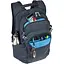 Рюкзак Thule Construct 24L Carbon Blue (TH 3204168) - мініатюра 5