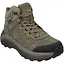 Ботинки CMP Men’s Juukat Hiking Water-Proof Shoes 44 Olive (1097-3Q26067-55ES 44) - миниатюра 1
