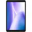 Планшет Doogee T20 mini 8.4" 4ГБ, 128ГБ, LTE, 5060мАгод, Android, фіолетовий - мініатюра 5