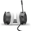 Ігрові навушники Dark Project One Vexo Wired Grey (DPO_VEXO_WIRED_GREY) [125811] - мініатюра 7
