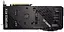Відеокарта ASUS RTX 3060 12Gb TUF Gaming OC LHR (TUF-RTX3060-O12G-V2-GAMING) (GDDR6, 192 bit, PCI-E v4.0) Б/в - мініатюра 7
