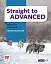 Straight to Advanced Workbook with Answers - мініатюра 1