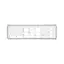 Материнская плата PRIME B850M-K sAM5 Asus teh0024992 - миниатюра 7