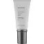 Відновлювальна емульсія для обличчя Skeyndor Dermapeel Pro Resurfacing Peel Emulsion 8 % 50 мл - мініатюра 1