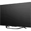 Телевізор Hisense 55U7KQ - мініатюра 6