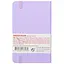 Блокнот для графіки Royal Talens Art Creation 140г/м2 80л Pastel Violet - мініатюра 2