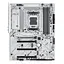 Материнская плата B650E MAX GAMING WIFI W sAM5 B650 4xDDR5 M.2 HDMI DP Wi-Fi BT ATX белый Asus teh0018990 - миниатюра 2