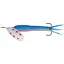 Блешня Savage Gear Flying Eel Spinner #3 23.0g Синій (1013-1854.06.55) - мініатюра 1