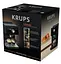 Кофеварка эспрессо XP381810 OPIO BLK Krups teh0022760 - миниатюра 8
