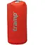 Гермомішок Tramp Nylon PVC 70 (1042-TRA-104-red) - мініатюра 1
