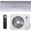Сплит-система Gree Saros GWH09BBCXD-K6DNA1A (139586) - миниатюра 1