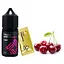 Набор компонентов для самозамеса солевой заправки CHASER Special Berry 30 мл CHERRIES Вишня, 0-50 мг (18046) - миниатюра 1