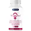 Дієтична добавка Medica-Group Win Woman Diet Supplement для стимуляції жіночого оргазму 60 капсул - мініатюра 1
