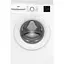 Стиральная машина Beko BM1WFSU36243WW - миниатюра 1