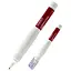 Корректор-ручка Axent 12 мл 24 шт. (7004-A) - миниатюра 1