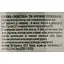 Водка Качине полювання Люксовая 40% 0.5 л - миниатюра 6