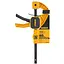Струбцина DeWalt M швидкозатискна 150 мм 63 кг (DWHT0-83139) - мініатюра 3