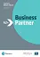 Business Partner A2 Teacher's Book +MyEnglishLab Pack - мініатюра 1