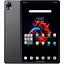 Планшет Blackview Mega 1 12/256GB Space Grey - миниатюра 1