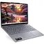 Ноутбук Lenovo IdeaPad 5 2-in-1 14AKP10 AI 7 350 50GHz,14'',24GB LPDDR5x,1TB,Radeon,Без ОС - миниатюра 13