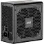 Блок живлення 2E GAMING Solid Power (650W) 2E-SP650BRSM-120 - миниатюра 1