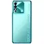 Смартфон Tecno Spark 8 4/64GB Turquoise Cyan (Global Version) - миниатюра 3