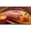 Телевизор Sony Bravia X75WL 65" LED 4K Ultra HD (KD-65X75WL) EU [131967] - миниатюра 2