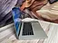 Ноутбук Apple MacBook Pro 16" 2019 i9-9880HK/64/512 (C02FV03RMD6V) Б/в - миниатюра 4