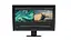 Монітор Eizo Color Edge CG2700S - мініатюра 1