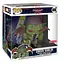 Фигурка Funko Pop Spider Man Green Goblin Человек Паук Зеленый Гоблин 25 см SM GG 408.139 - миниатюра 3