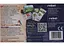 Аксесуар Ігромаг Набір із 6 промо карт і протекторів для базової гри Левада (Meadow Cards & Sleeves Pack) англ. - мініатюра 3