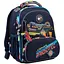 Рюкзак шкільний каркасний YES S-30 JUNO ULTRA Premium Blaster - мініатюра 1
