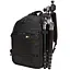 Рюкзак Case Logic Bryker Camera/Drone Backpack Large BRBP-106 Black (6516033) - миниатюра 4