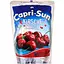 Сік Capri-Sun Вишня, 0,2 л (914209) - мініатюра 1