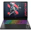 Ноутбук HP 16 OMEN MAX 16-ah0006ua 2.5K WQXGA IPS/U7 255HX/32GB/1TB/RTX 5080 16GB/DOS (BW7M4EA) - мініатюра 1