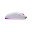 Мишка Hator Quasar 3 Ultra 8K Wireless White (HTM771) - мініатюра 6