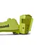 Фонарь налобный Black Diamond Spot 400-R Optical Yellow (1033-BD 6206767021ALL1) - миниатюра 3
